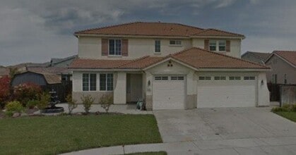 Building Photo - 1401 High Noon Dr