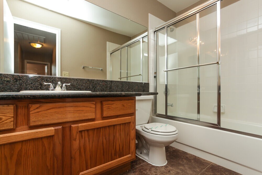 Building Photo - 1612 Blanco Dr