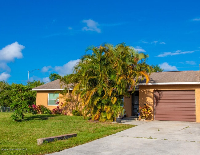 Primary Photo - 3019 Sea Gate Cir