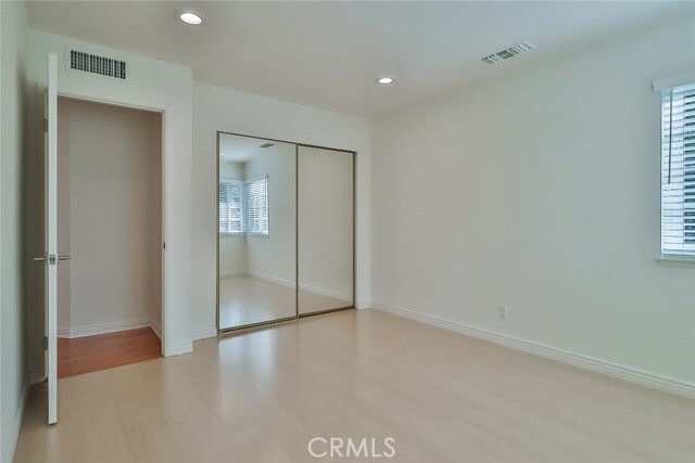 Building Photo - 2086 Glastonbury Rd