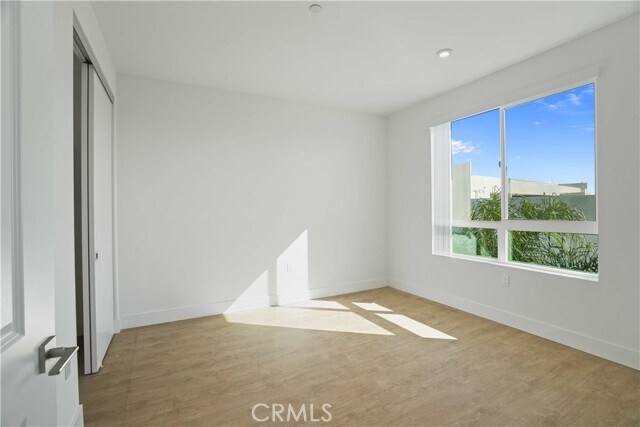 Building Photo - 8750 Sepulveda Blvd