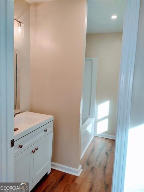 Building Photo - 3315 Flat Shoals Rd