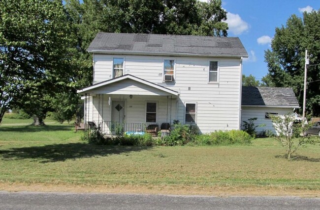 Primary Photo - 2-Story Home! - $595 Month / $1,100 Down