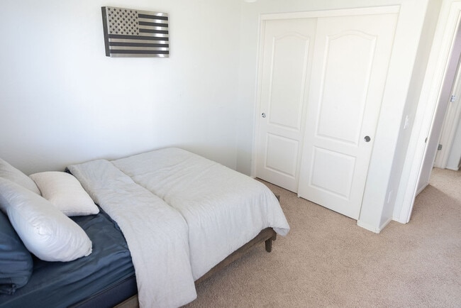 Building Photo - 3279 E Milky Way