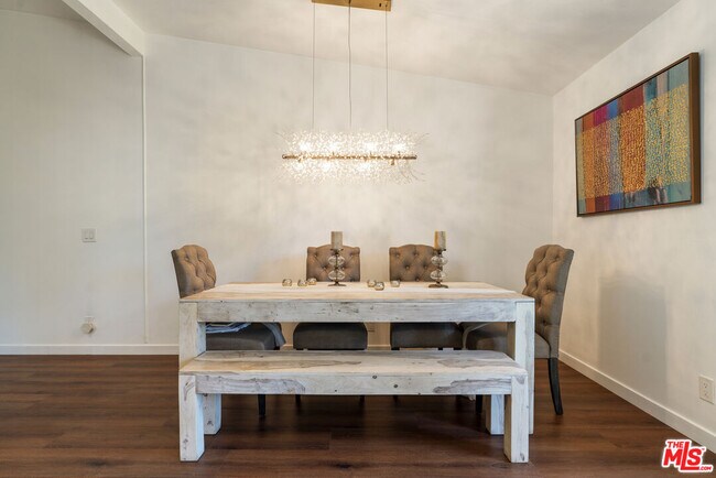 Building Photo - 3500 W Manchester Blvd