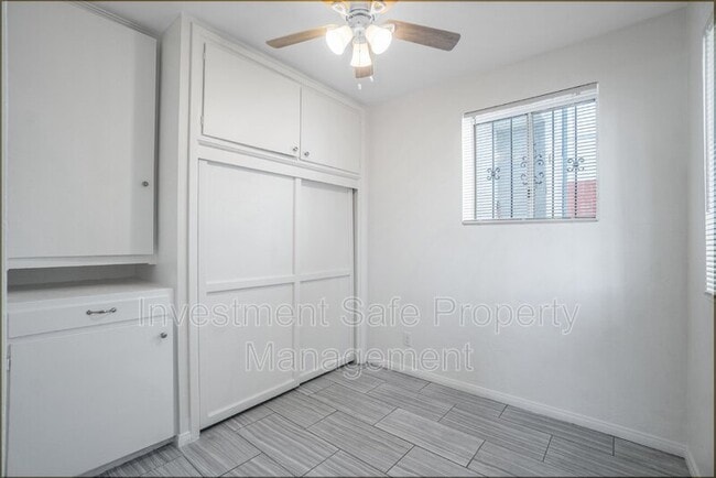 Building Photo - 30 Laurel Ave