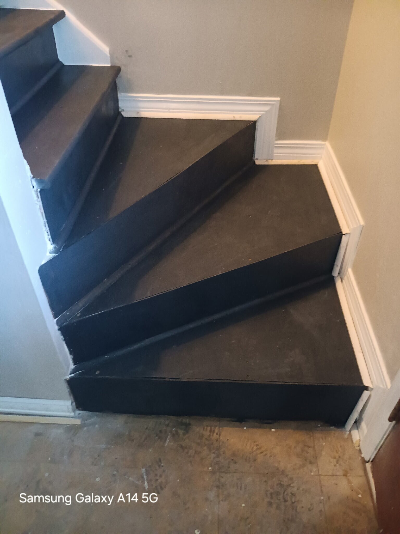 Building Photo - 1522 Monaco Dr