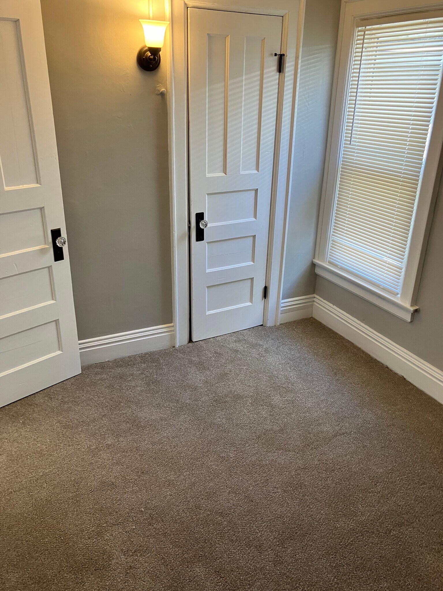 Building Photo - 31 Norman Ave