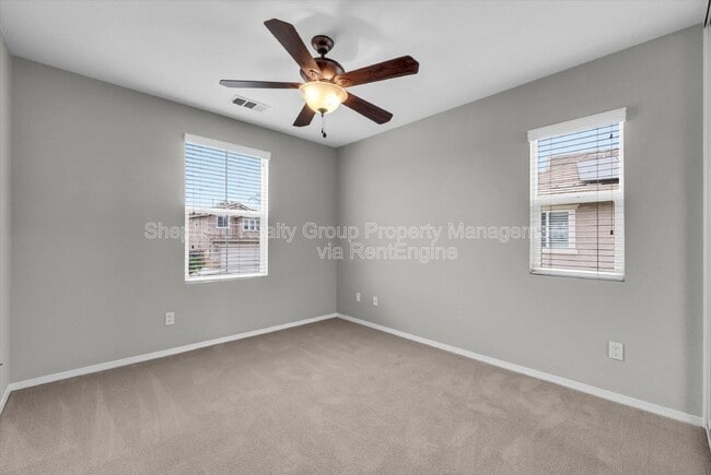 Building Photo - 5730 Autumnwood Ln