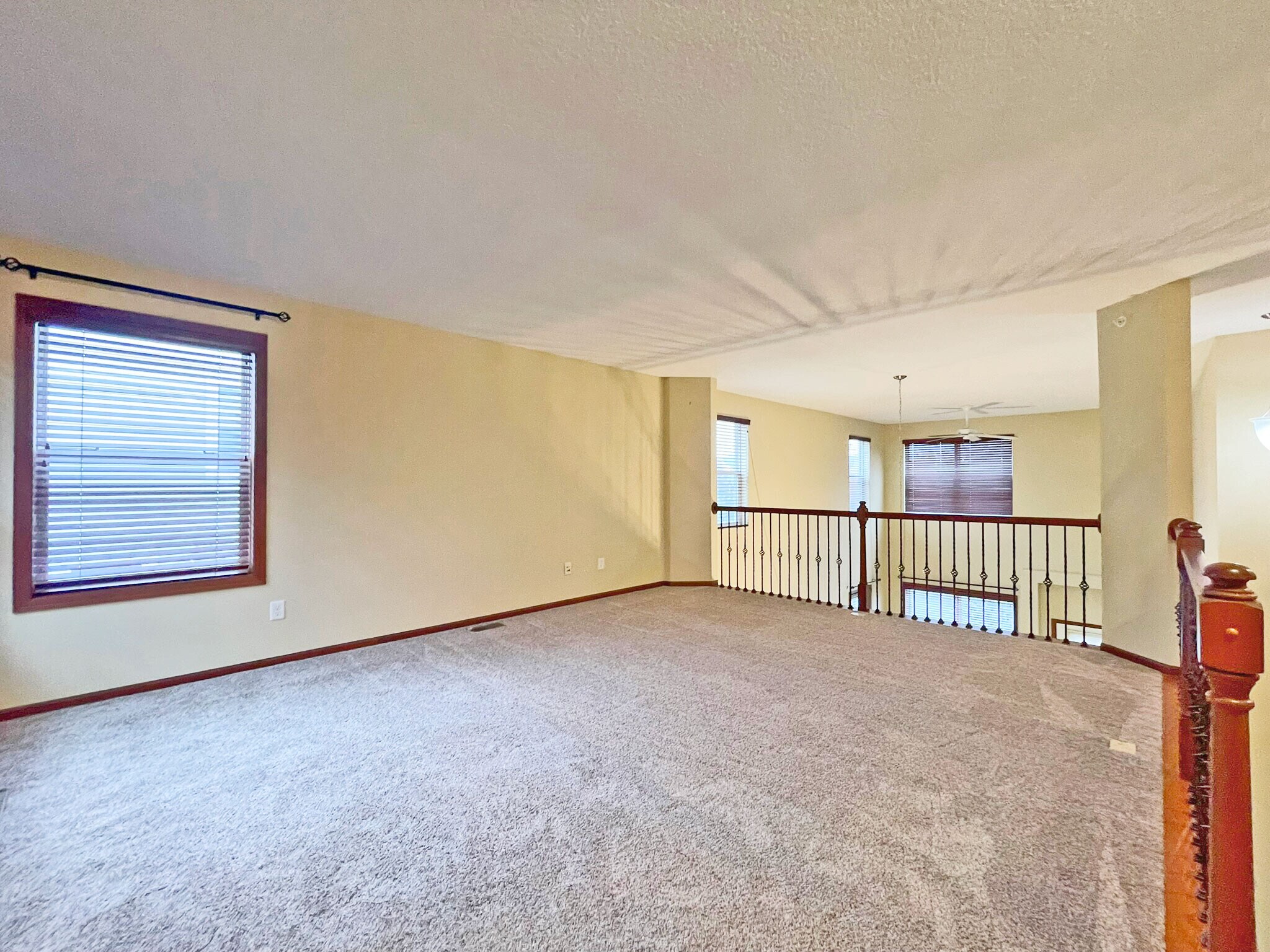 Building Photo - 9500 Declaration Dr