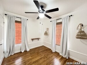 Building Photo - 2319 Burnet St