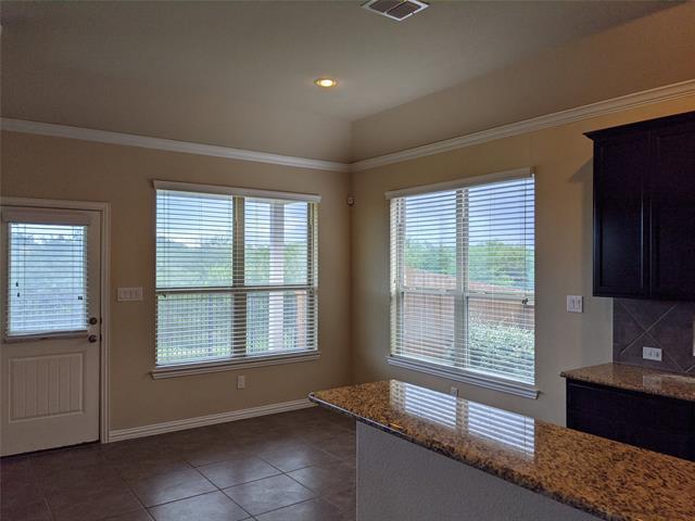 Building Photo - 16308 Toledo Bend Ct