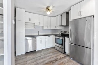 Building Photo - 13151 Walden Rd