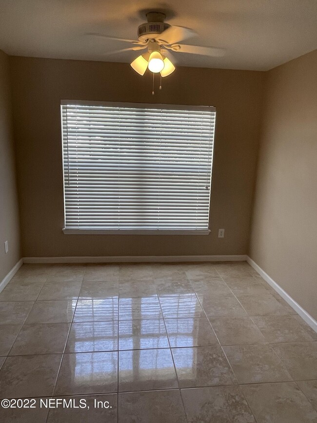 Building Photo - 6712 White Blossom Cir