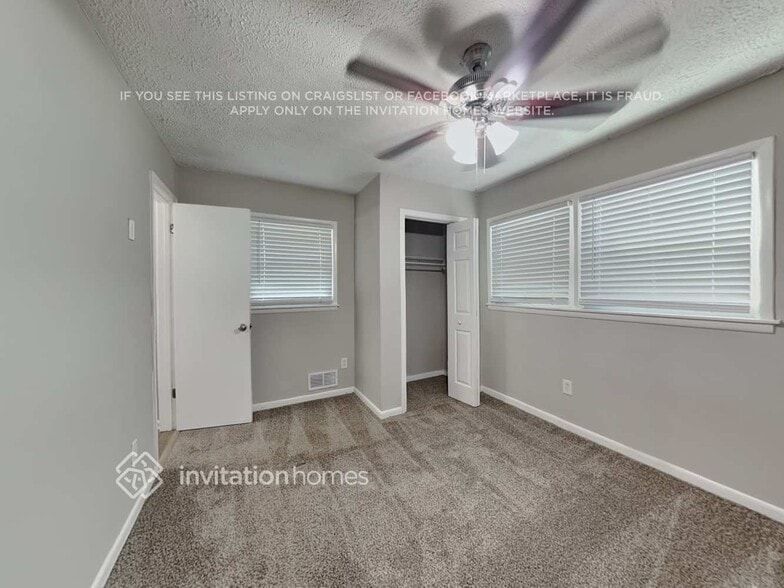 Building Photo - 4172 Renfrew Ct SW