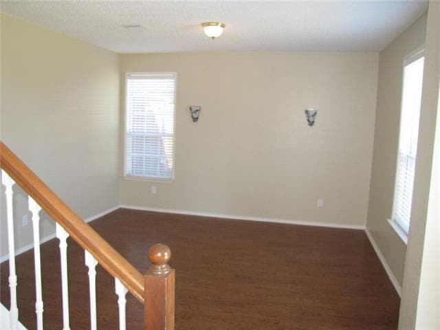 Building Photo - 3817 Rolling Hills Dr