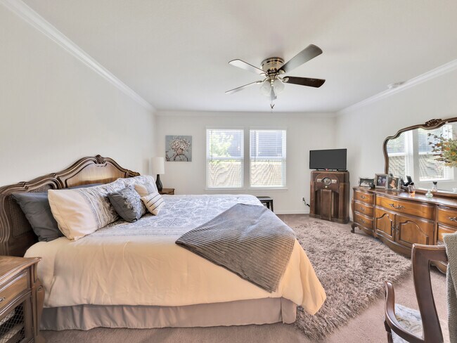 Building Photo - 1264 Revolution Dr