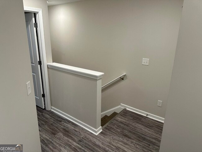 Building Photo - 7162 Gotland St