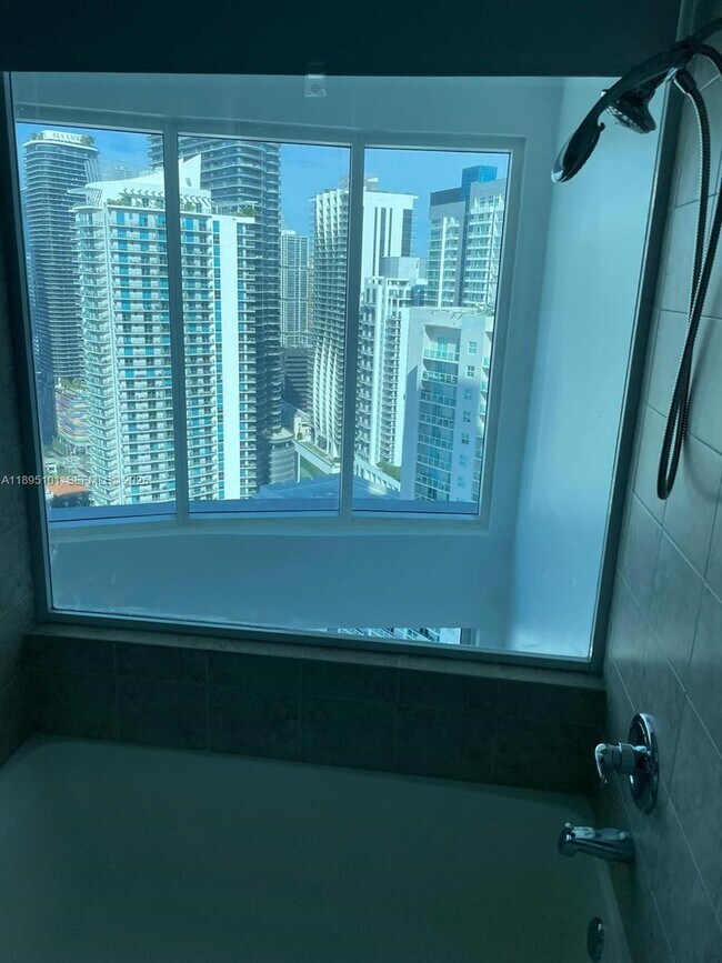 Building Photo - 60 SW 13th St