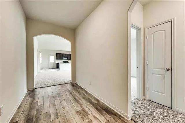 Building Photo - 816 Mallorie Ln
