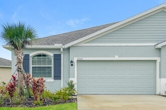 Building Photo - 31209 Mango Fade Wy