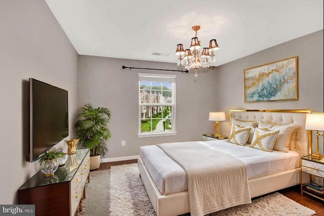 Building Photo - 14523 Bentley Park Dr