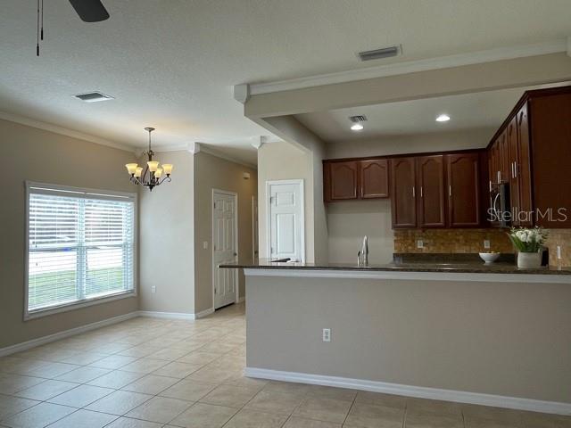 Building Photo - 6873 47th Ln N
