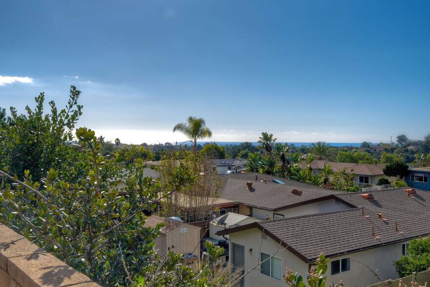Building Photo - 266 Gloxina St