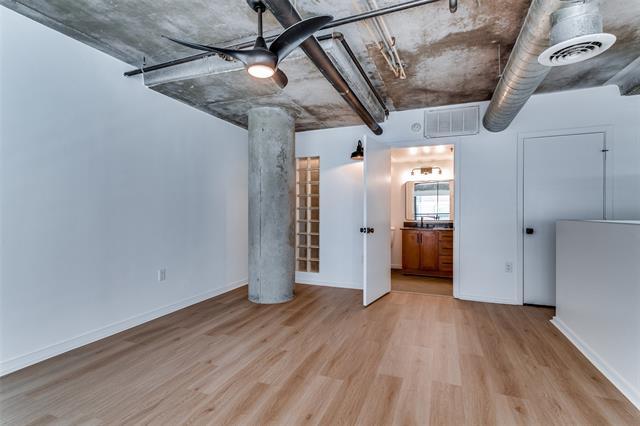 Building Photo - 3110 Thomas Ave