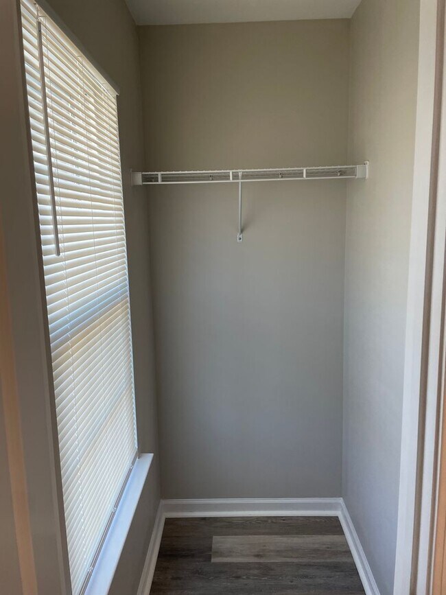 Building Photo - 3 bedroom, 2 bath home for rent in Brookstone in Sunset Harbor in Bolivia