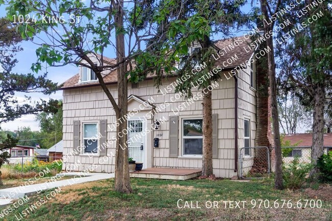 Building Photo - 2BD/1BA in Villa Park!