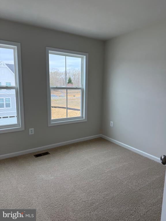 Building Photo - 7715 Harlow Cir