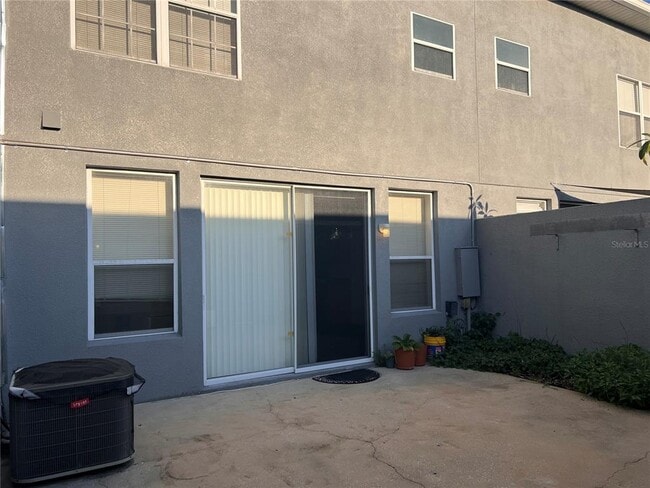 Building Photo - 6282 Westcott Cove Blvd
