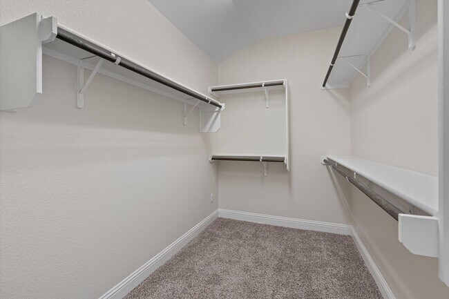Building Photo - 3021 Angelina Ct