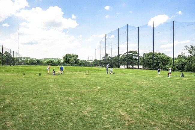 Building Photo - 312 Sloan Rd