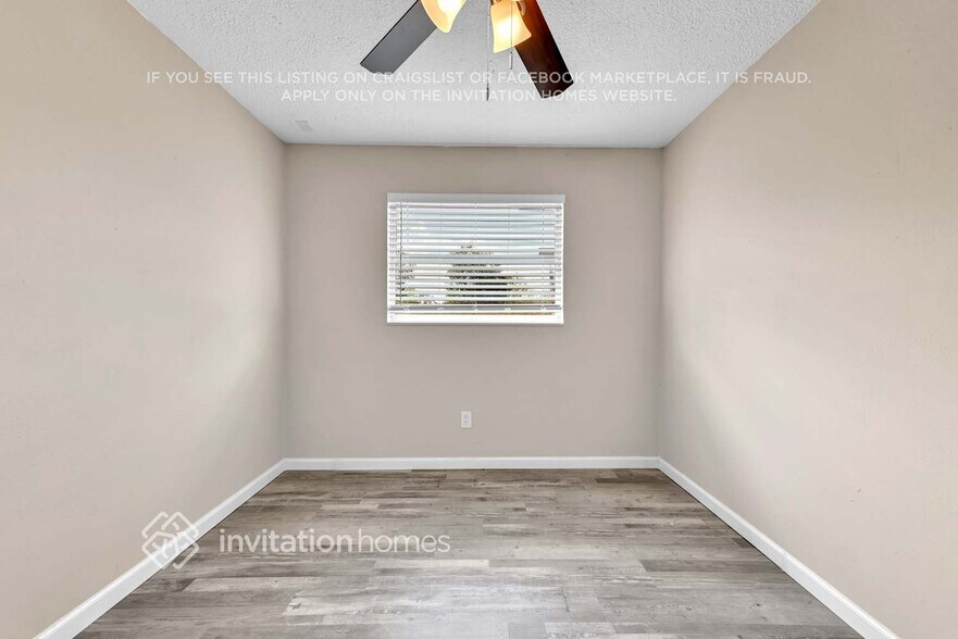 Building Photo - 4708 King Cole Blvd