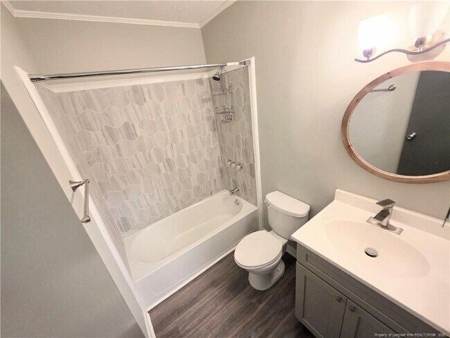 Building Photo - 7021 Cordoba Ct