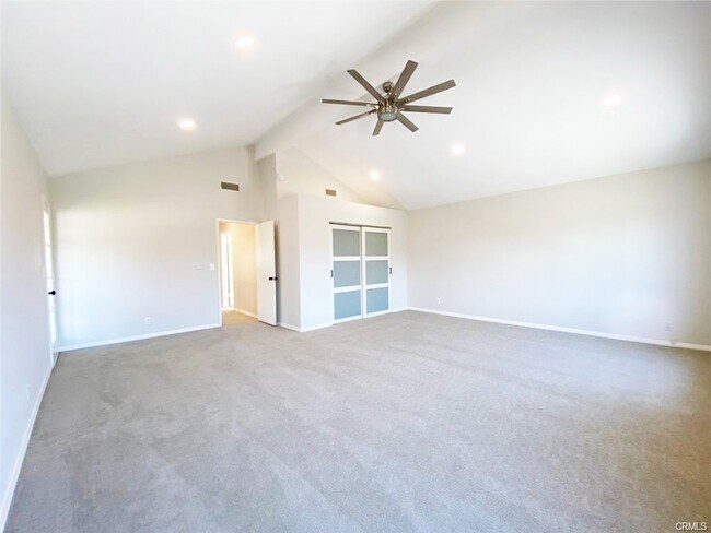 Building Photo - 14802 Yucca Ave