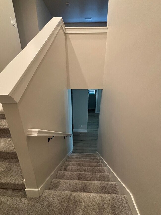 Building Photo - One Month Free! Brand New Single Family Home in Star's newest neighborhood!!!