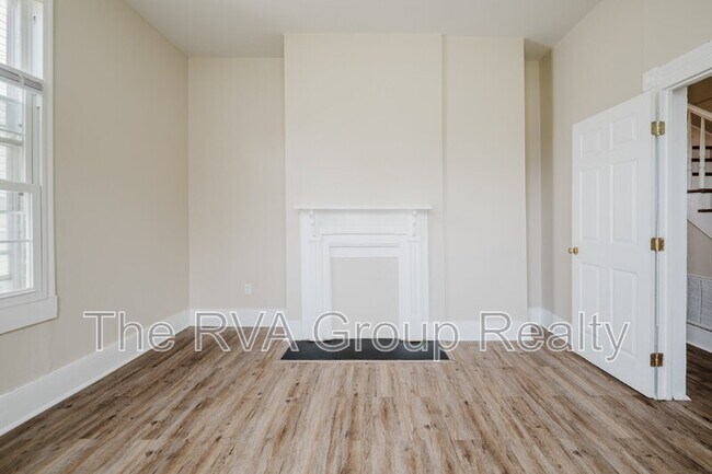 Building Photo - 1147 Farmer St