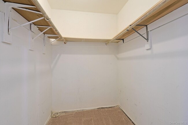 Building Photo - 25 Pierces Rd