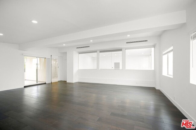 Building Photo - 12041 Huston St
