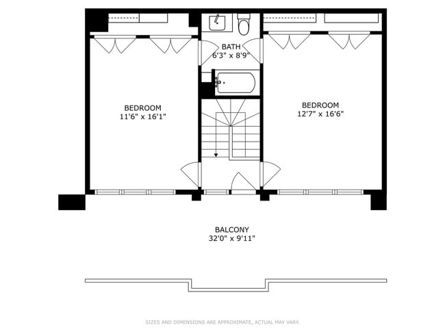Building Photo - 123 W Oak St