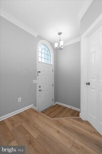 Building Photo - 4576 Fair Valley Dr