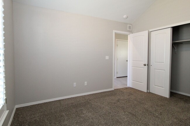 Building Photo - 1229 Night Sky St