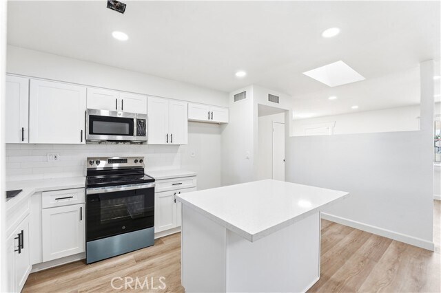 Building Photo - 26542 Sun City Blvd
