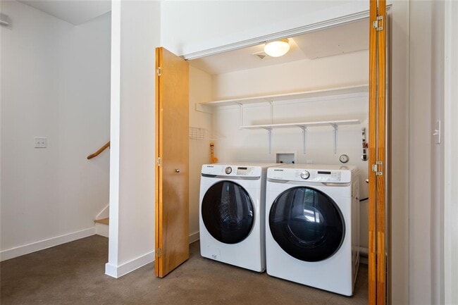 Building Photo - 5334 Sendero Hills Pkwy