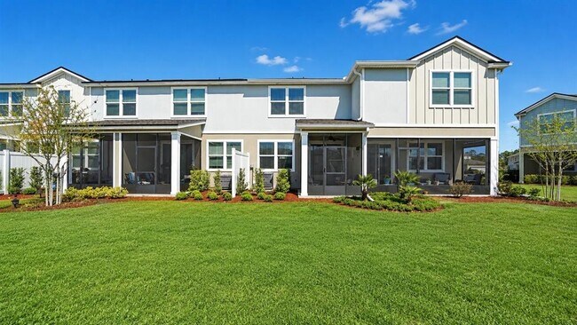 Building Photo - 172 Redbud Rd
