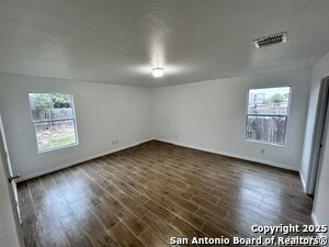 Building Photo - 210 Butternut Blvd