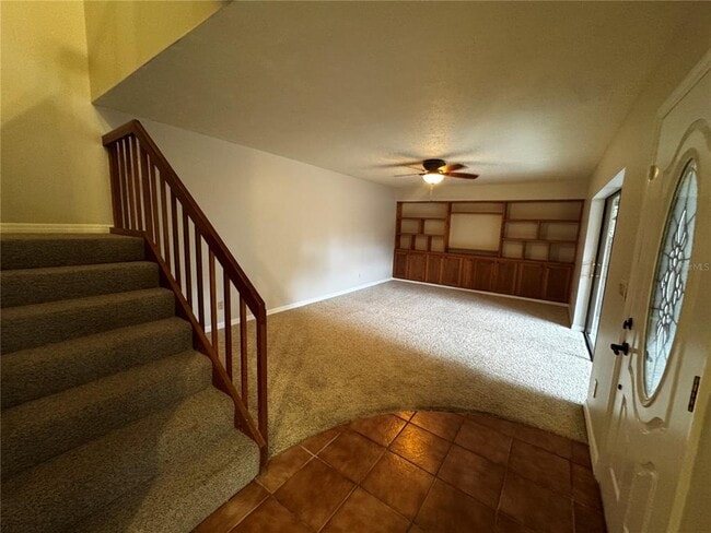 Building Photo - 2902 Ash Dr